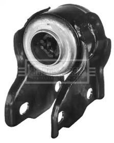 BORG & BECK bsk7877 -  